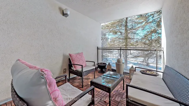 Additional property image - 10 Moonstone Bywy Unit 151