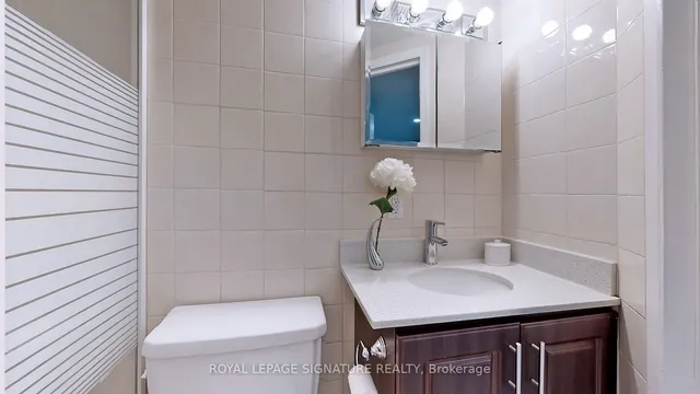 Additional property image - 10 Moonstone Bywy Unit 151