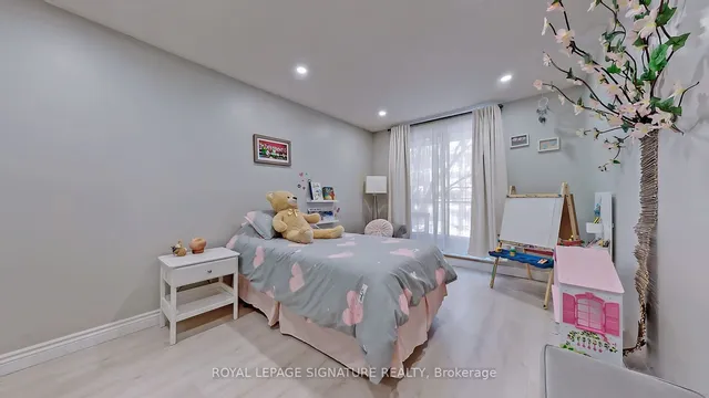 Additional property image - 10 Moonstone Bywy Unit 151