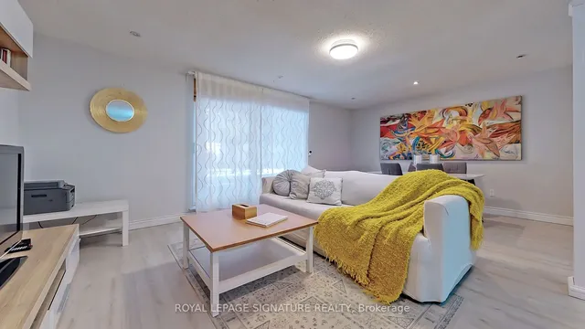 Additional property image - 10 Moonstone Bywy Unit 151