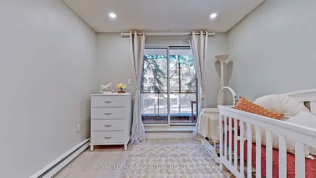 Additional property image - 10 Moonstone Bywy Unit 151