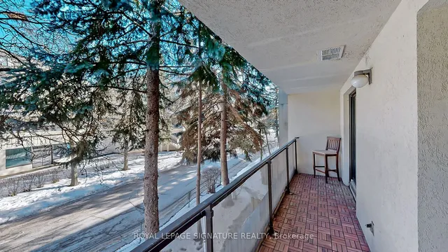 Additional property image - 10 Moonstone Bywy Unit 151