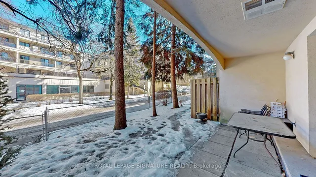 Additional property image - 10 Moonstone Bywy Unit 151