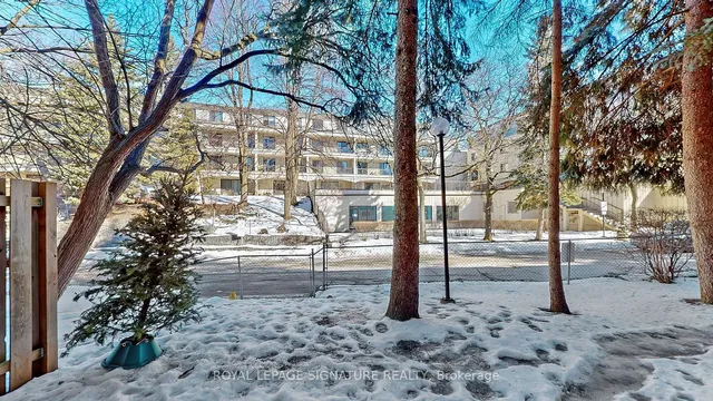 Additional property image - 10 Moonstone Bywy Unit 151