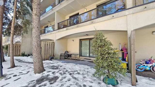 Additional property image - 10 Moonstone Bywy Unit 151