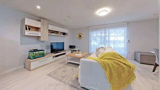 Additional property image - 10 Moonstone Bywy Unit 151
