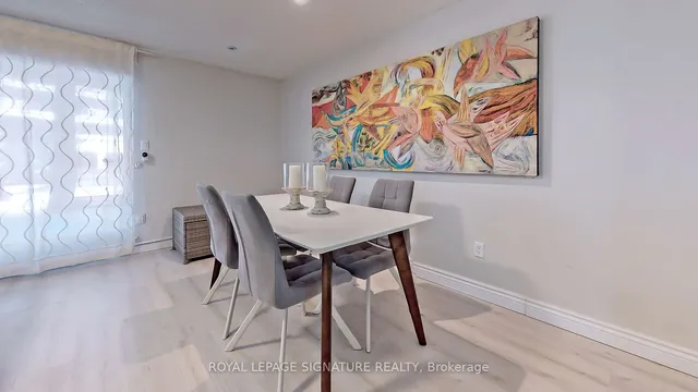 Additional property image - 10 Moonstone Bywy Unit 151