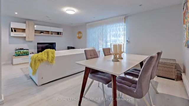 Additional property image - 10 Moonstone Bywy Unit 151