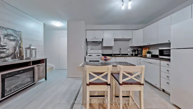 Additional property image - 10 Moonstone Bywy Unit 151