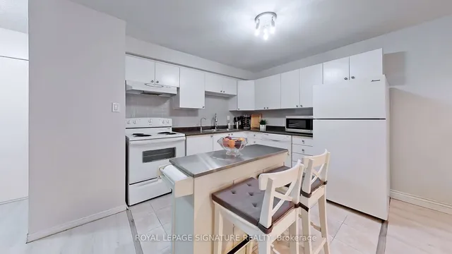 Additional property image - 10 Moonstone Bywy Unit 151