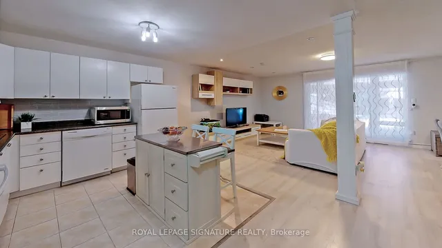 Additional property image - 10 Moonstone Bywy Unit 151