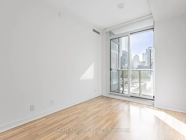 Additional image 17 of 120 Parliament St Unit 413