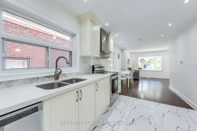 Additional property image - 90 Avondale Ave