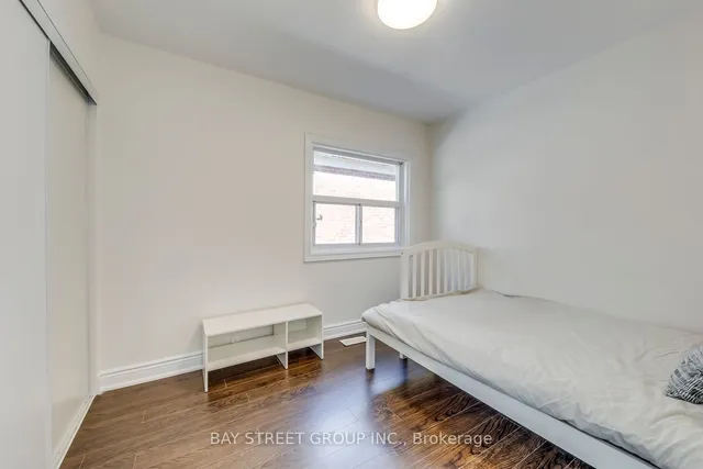 Additional property image - 90 Avondale Ave