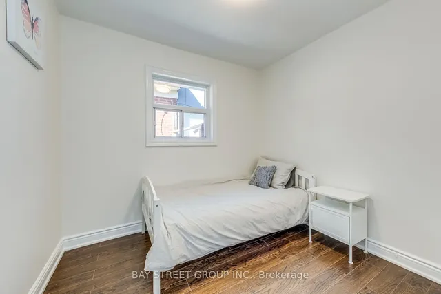 Additional property image - 90 Avondale Ave