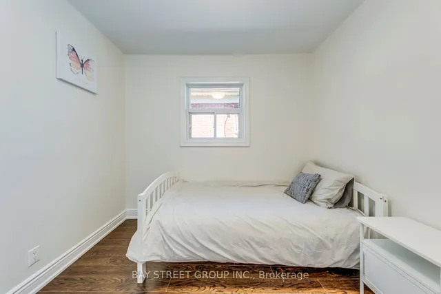 Additional property image - 90 Avondale Ave