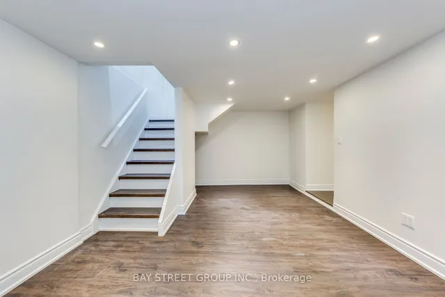 Additional property image - 90 Avondale Ave