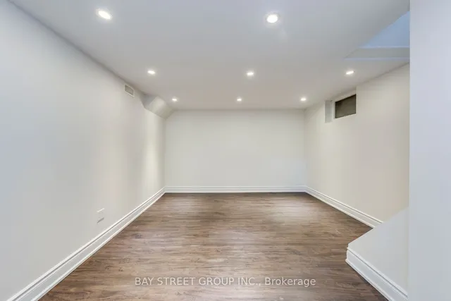 Additional property image - 90 Avondale Ave
