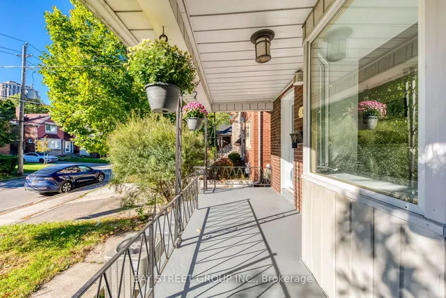 Additional property image - 90 Avondale Ave