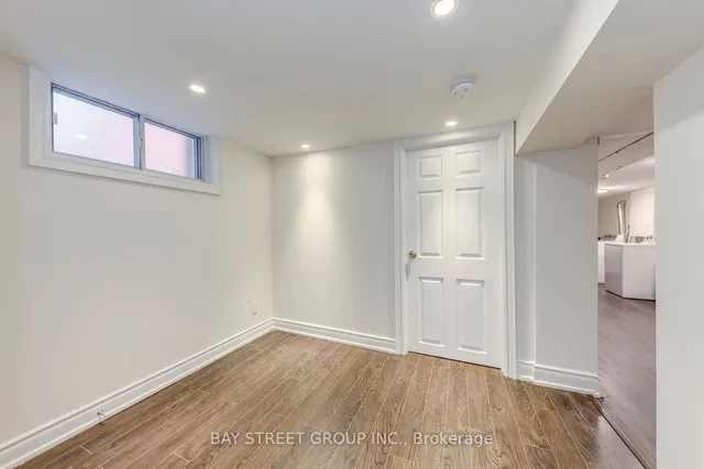 Additional property image - 90 Avondale Ave
