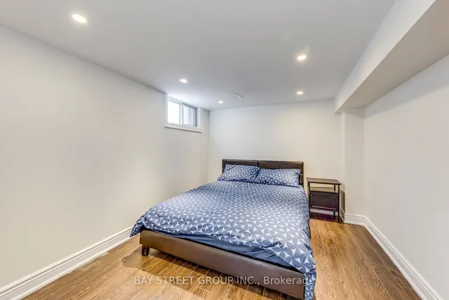 Additional property image - 90 Avondale Ave
