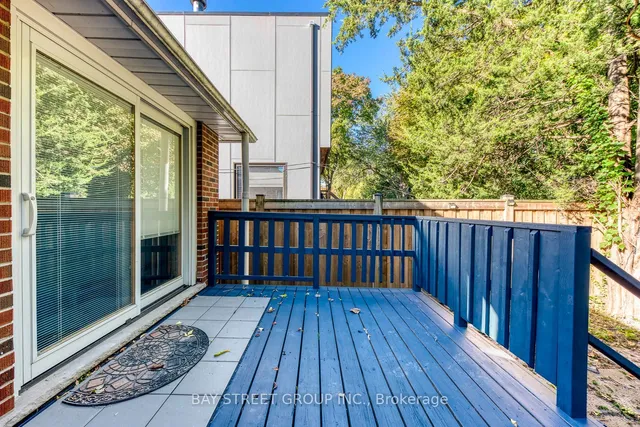 Additional property image - 90 Avondale Ave