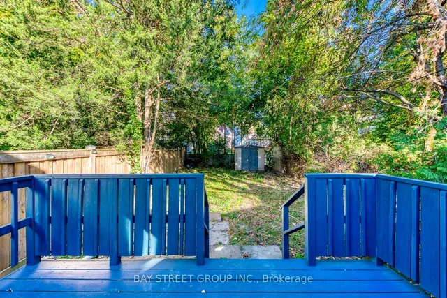 Additional property image - 90 Avondale Ave