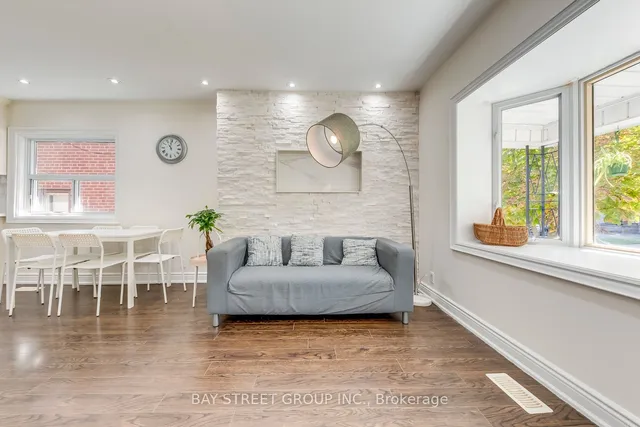 Additional property image - 90 Avondale Ave