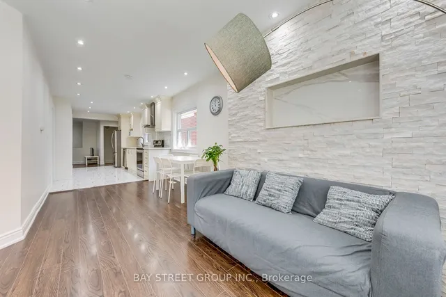 Additional property image - 90 Avondale Ave