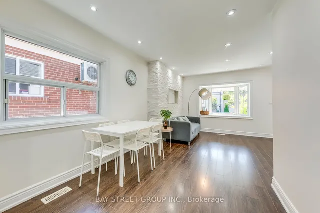 Additional property image - 90 Avondale Ave