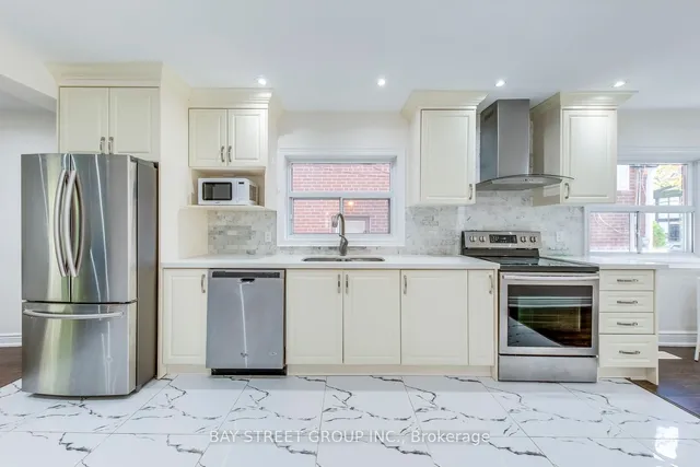 Additional property image - 90 Avondale Ave