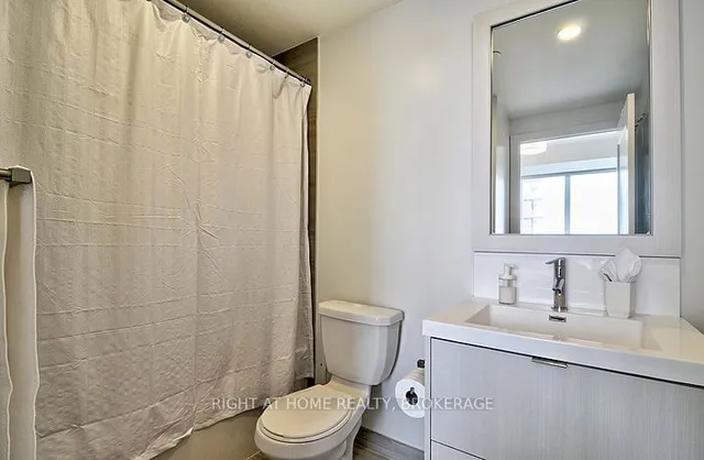 Additional image 24 of 38 Cameron St Unit 1128