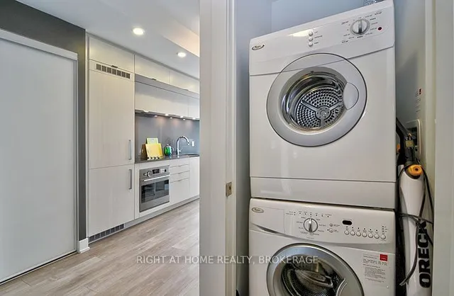 Additional image 20 of 38 Cameron St Unit 1128