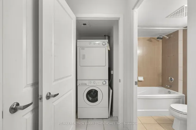 Additional property image - 5791 Yonge St Unit 1506