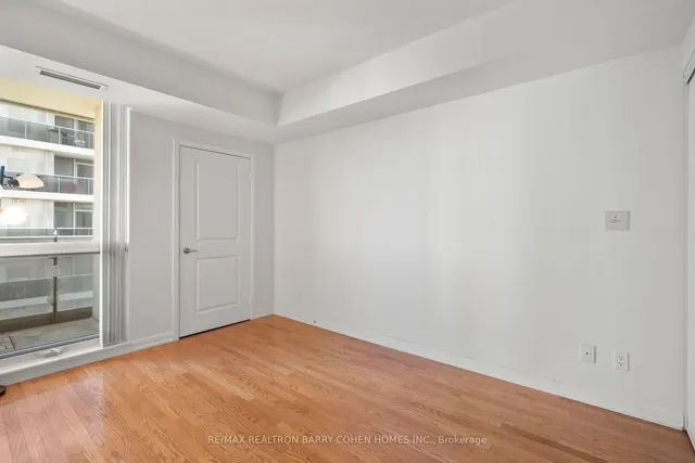 Additional property image - 5791 Yonge St Unit 1506