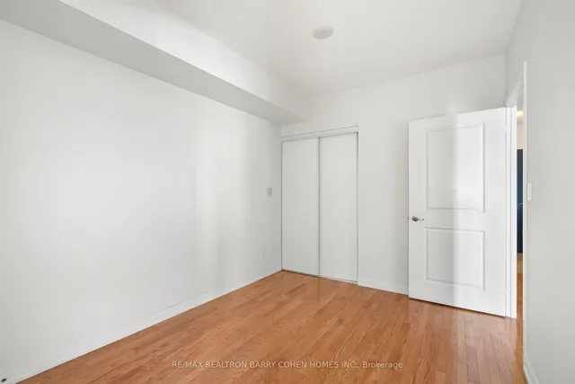 Additional property image - 5791 Yonge St Unit 1506