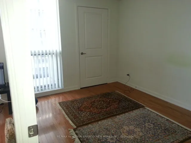 Additional property image - 5791 Yonge St Unit 1506