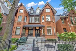 history photo preview