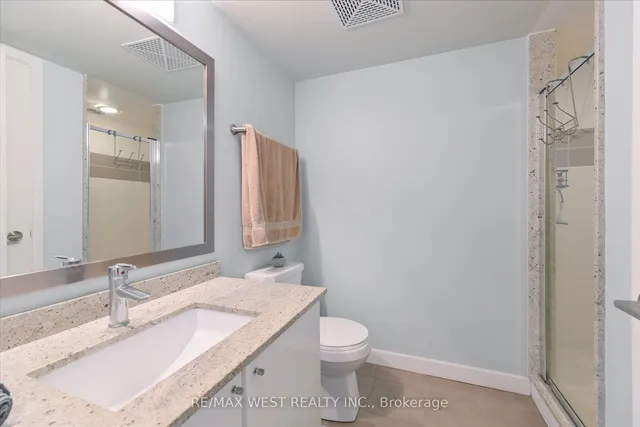 Additional property image - 33 Bay St Unit 1504
