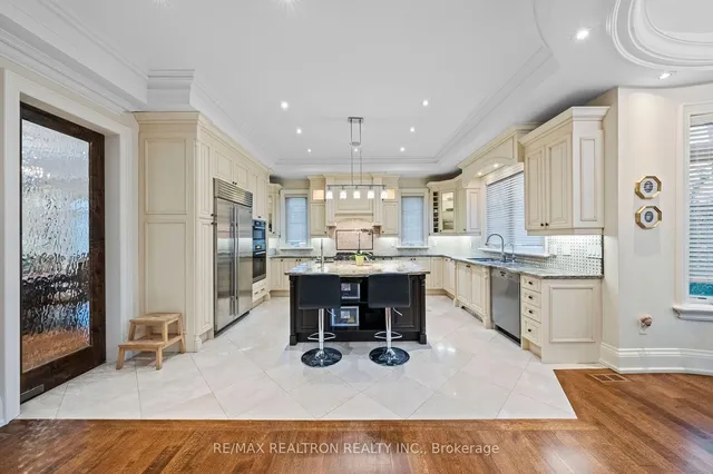 Additional property image - 139 Beechwood Ave