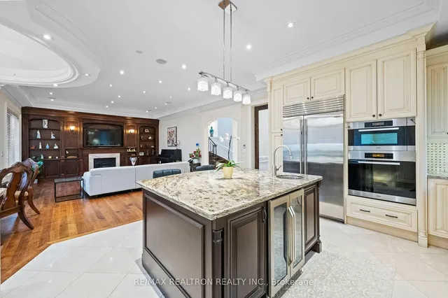 Additional property image - 139 Beechwood Ave