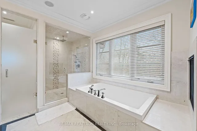 Additional property image - 139 Beechwood Ave