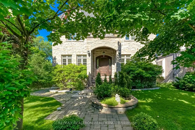 Additional property image - 139 Beechwood Ave