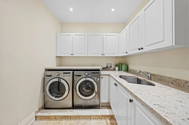 Additional property image - 139 Beechwood Ave