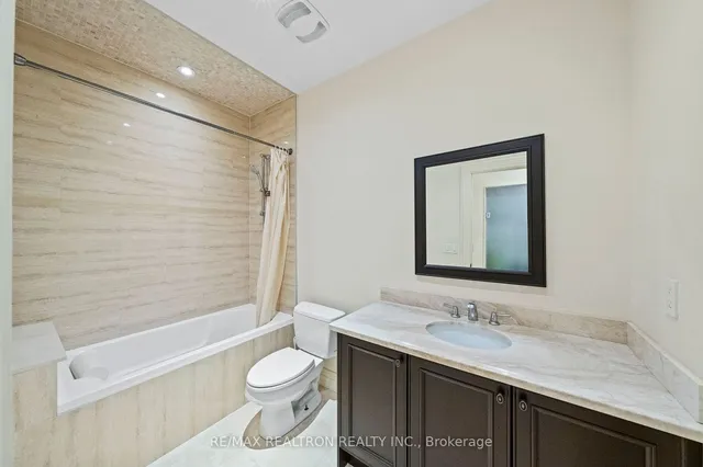 Additional property image - 139 Beechwood Ave