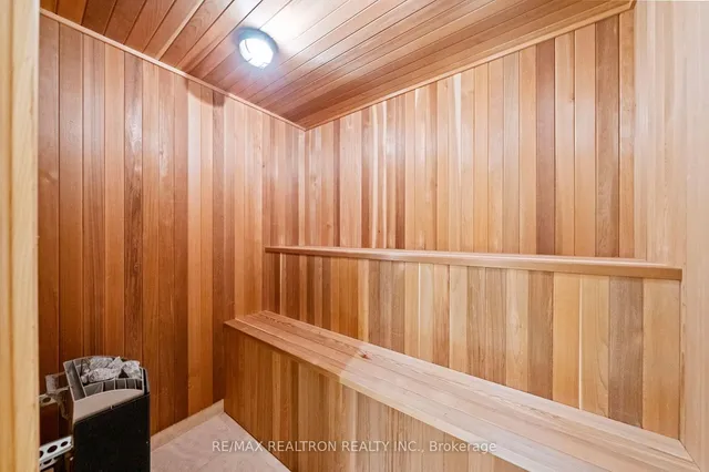 Additional property image - 139 Beechwood Ave