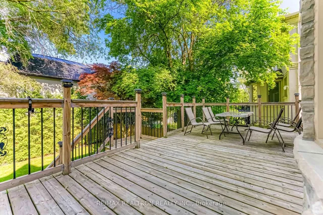 Additional property image - 139 Beechwood Ave