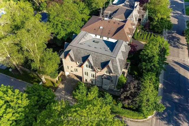 Additional property image - 139 Beechwood Ave