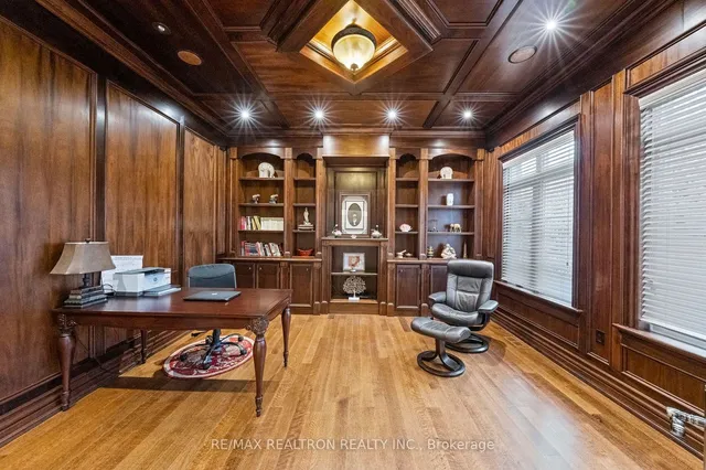 Additional property image - 139 Beechwood Ave