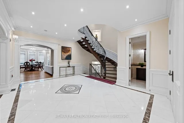 Additional property image - 139 Beechwood Ave